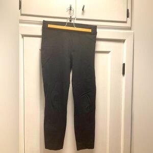 The Perfect Pant by Spanx